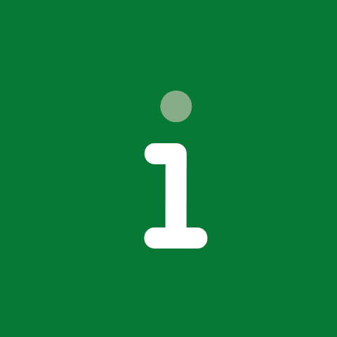Changement d’adresse postale et de localisation pour l’ORPESC